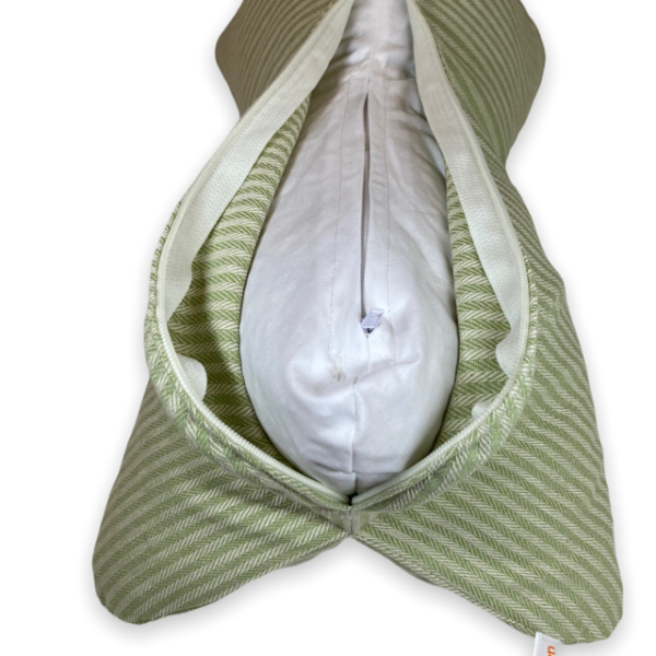 4 Stück Stressball Igel - Akupressur Kugeln Zur Entspannung & Sensorische Stimulation